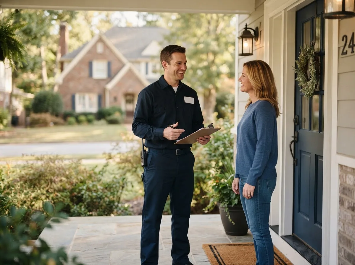 Smoke damage restoration FAQs for Alpine, UT